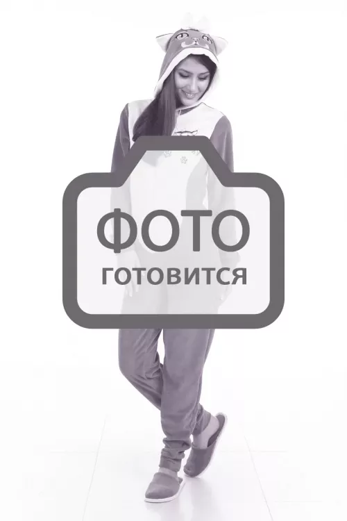 Брюки женские 8-047б (маджента)