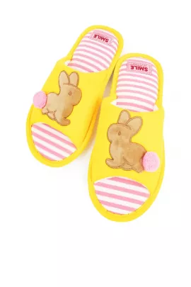 Туфли комнат. детские  SM 353-025-09 отк