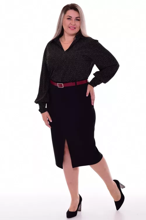 Юбка женская 841328