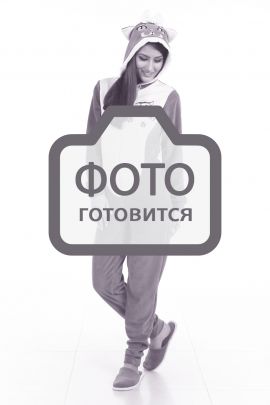 Пижама женская 5-309 (шоколад)