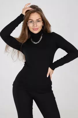 Водолазка женская 385765