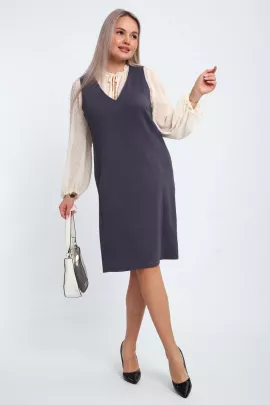 Сарафан женский 900285