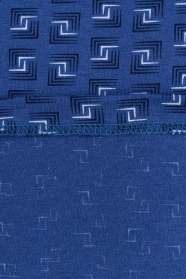 Пижама мужская 720628