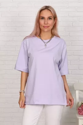 Футболка женская 450840