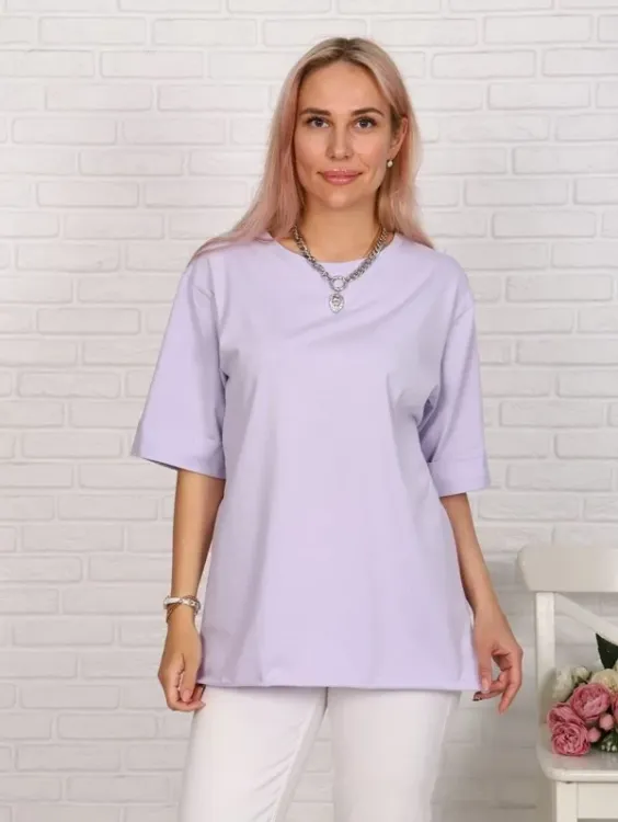 Футболка женская 450840