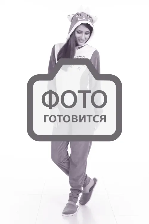 Костюм женский 5-322а (изумруд)