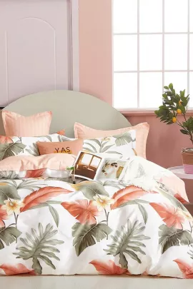 КПБ Сатин Элит - АМАРИЛИС