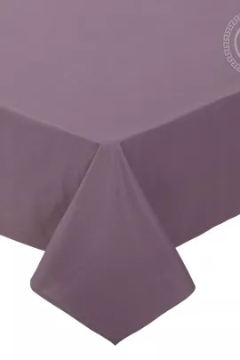 Дымчатая роза 973 215*200 973