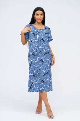 Платье женское 340190