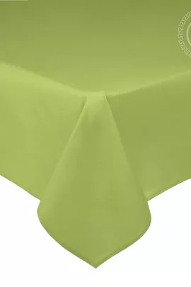 Олива 809_гк 240x215 809_гк