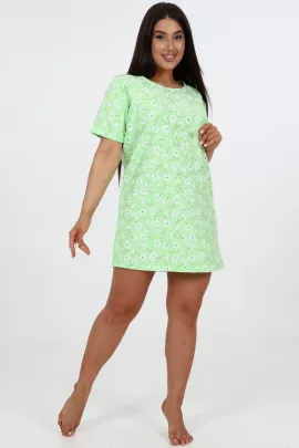 Туника женская 198309