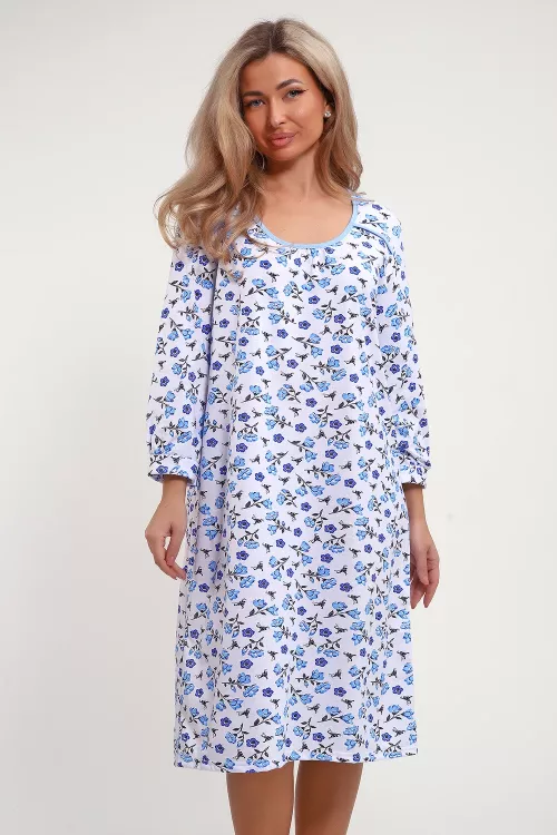 Сорочка женская 698834