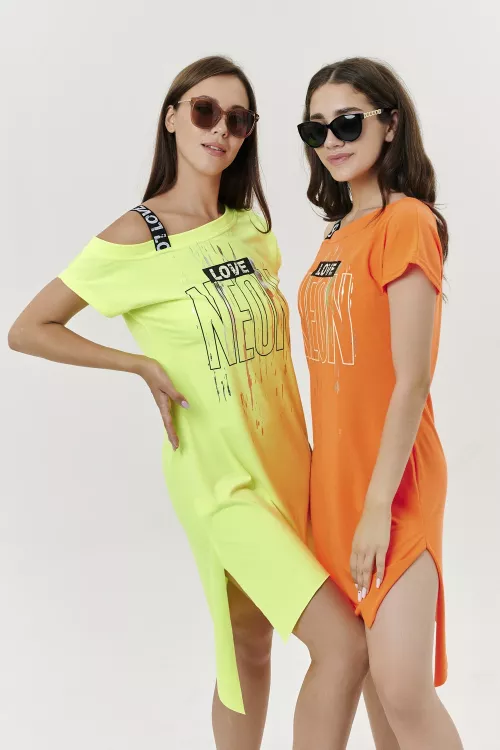 Туника женская 724777