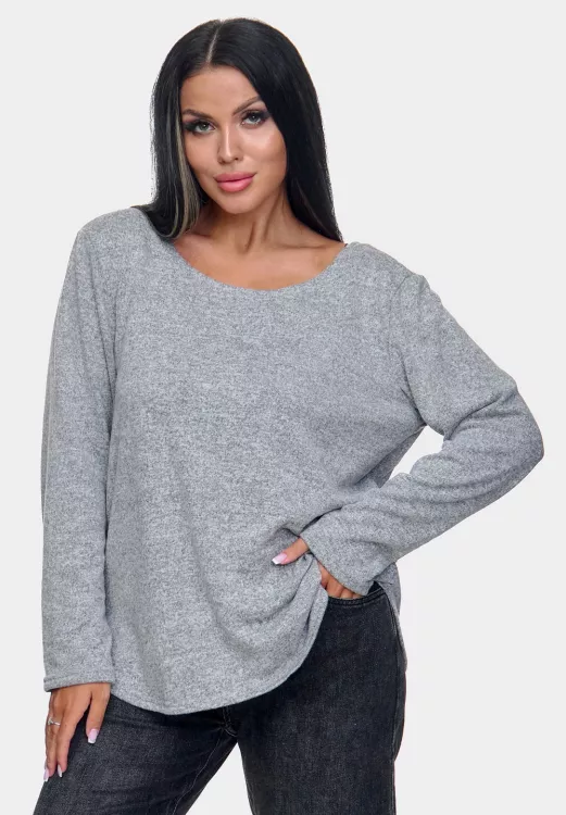 Джемпер женский 704548