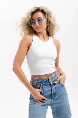 Топ женский 302519