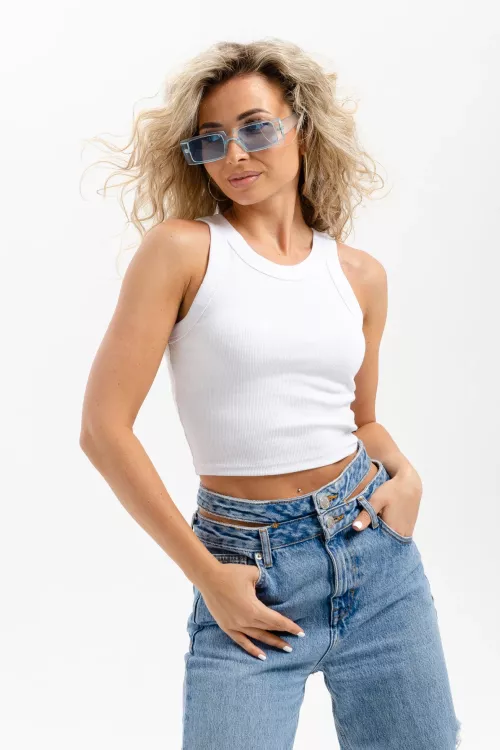 Топ женский 302519