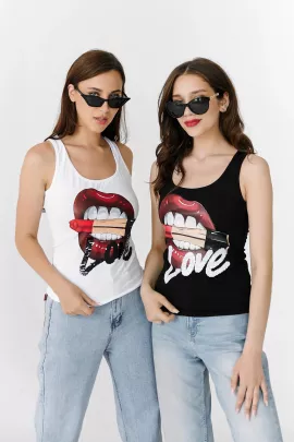 Футболка женская 549753