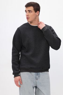 Толстовка мужская 2467