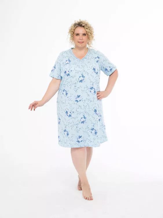 Сорочка женская 992731