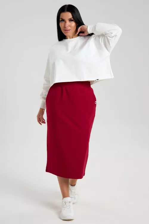 Юбка женская 271306