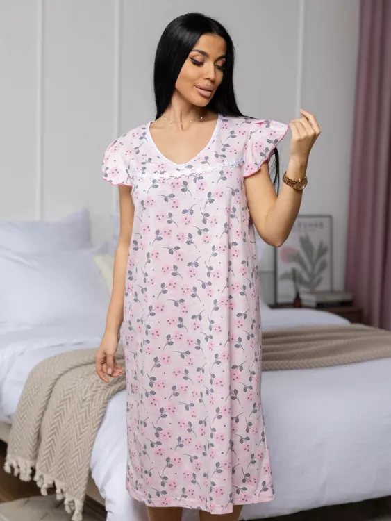 Сорочка женская 788224