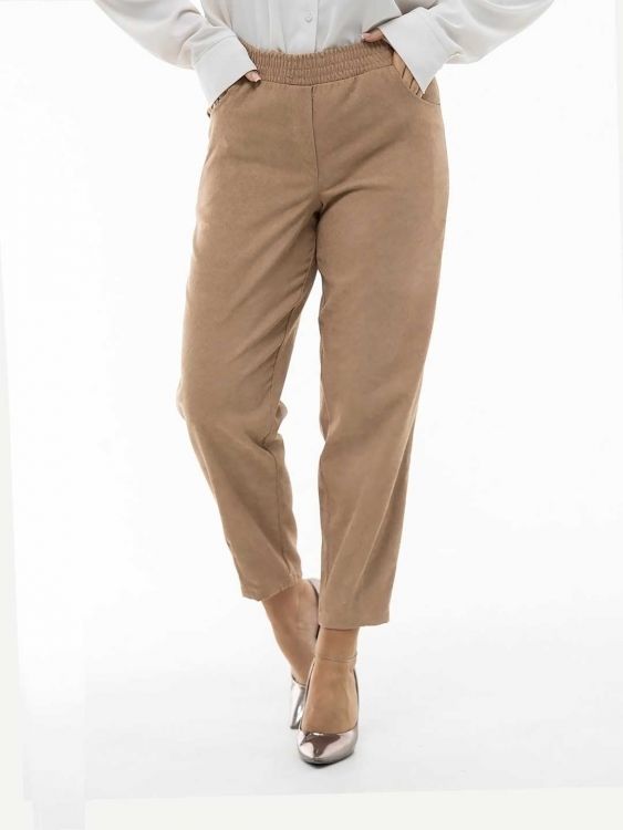 Брюки женские 912747