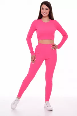 Джемпер женский 518992