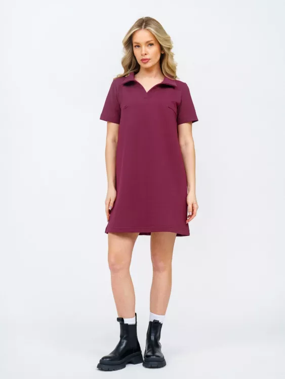 Платье женское 383608