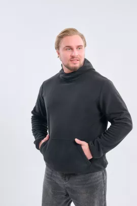 Толстовка мужская 75012