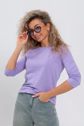 Лонгслив женский 666750