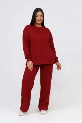 Костюм женский спортивный 671910