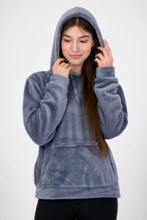 Толстовка женская 523886