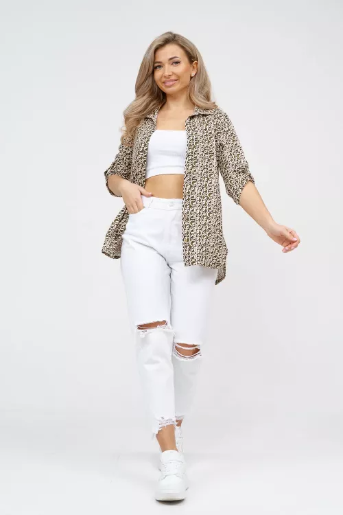 Туника женская 512129