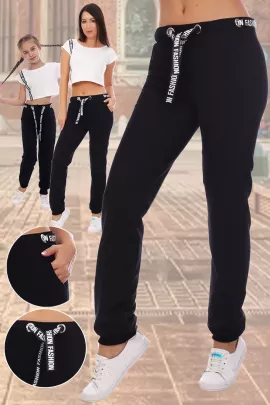 Брюки женские 917942