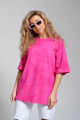 Футболка женская 208072