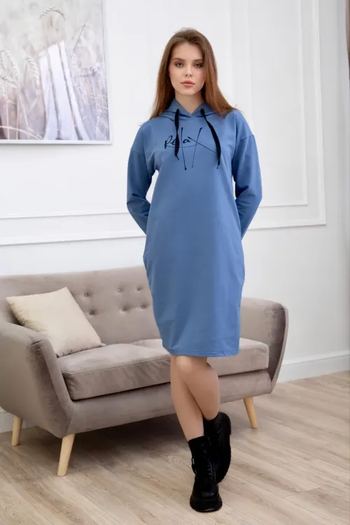 Платье женское 705193