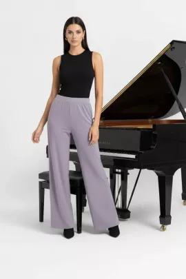 Брюки женские 686059