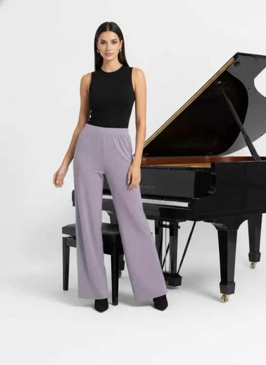 Брюки женские 686059