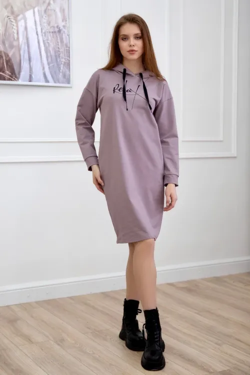 Платье женское 107812