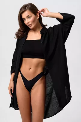 Туника женская 758096