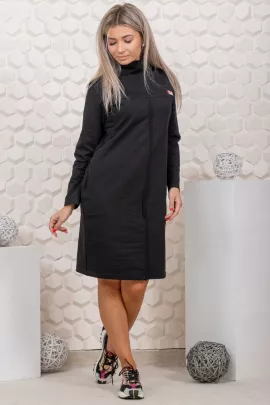 Платье 854