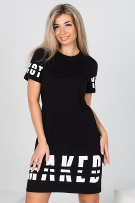 Туника женская 454110
