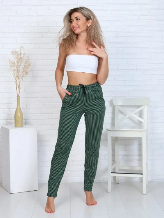 Брюки женские 539355