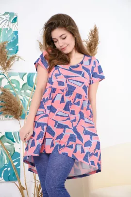 Костюм женский домашний 732689