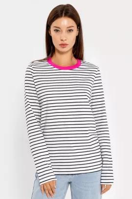 Джемпер женский 974785