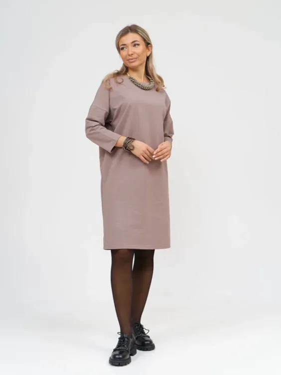 Платье женское 812275