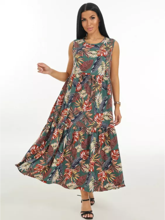 Сарафан женский 379948