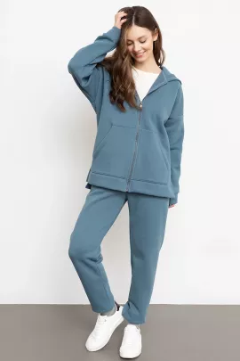 Брюки женские 680796