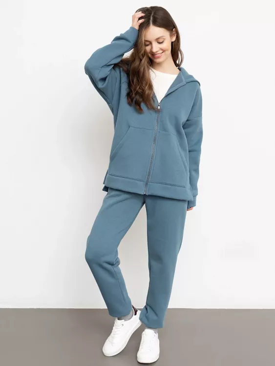 Брюки женские 680796