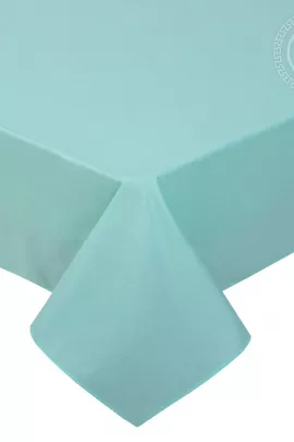 Ментоловый 974 215*240 974